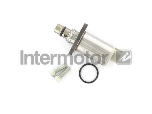 Intermotor 89579 Injection pump valve 89579