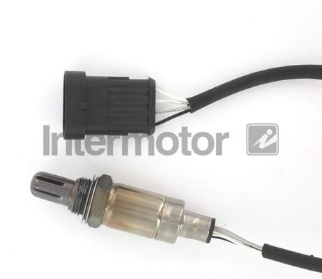 Buy Intermotor 64154 at a low price in United Arab Emirates!
