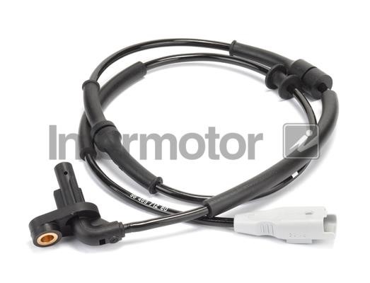 Buy Intermotor 60424 at a low price in United Arab Emirates!