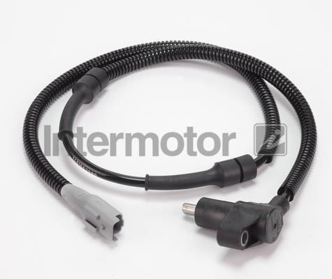 Buy Intermotor 60417 at a low price in United Arab Emirates!