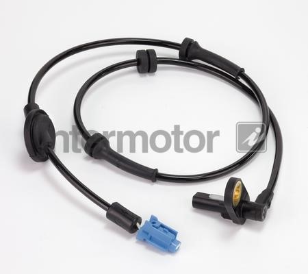 Buy Intermotor 60513 at a low price in United Arab Emirates!