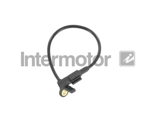Buy Intermotor 60879 at a low price in United Arab Emirates!