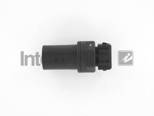 Buy Intermotor 17257 at a low price in United Arab Emirates!