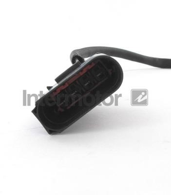 Buy Intermotor 64257 at a low price in United Arab Emirates!