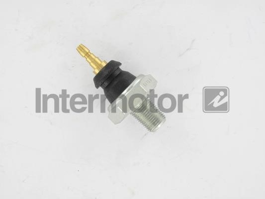 Intermotor 50751 Oil Pressure Switches 50751