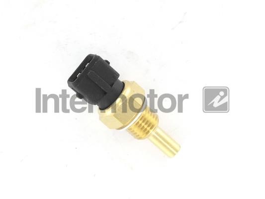Buy Intermotor 55474 at a low price in United Arab Emirates!
