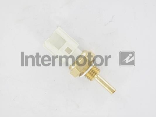 Buy Intermotor 55542 at a low price in United Arab Emirates!