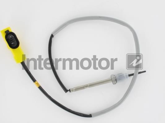 Exhaust gas temperature sensor Intermotor 27049