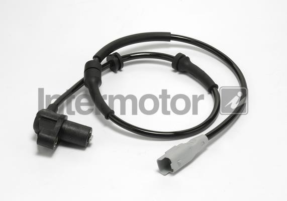 Buy Intermotor 60227 at a low price in United Arab Emirates!