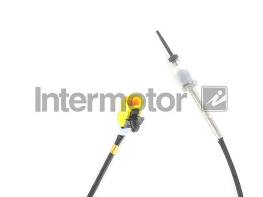 Buy Intermotor 27049 at a low price in United Arab Emirates!