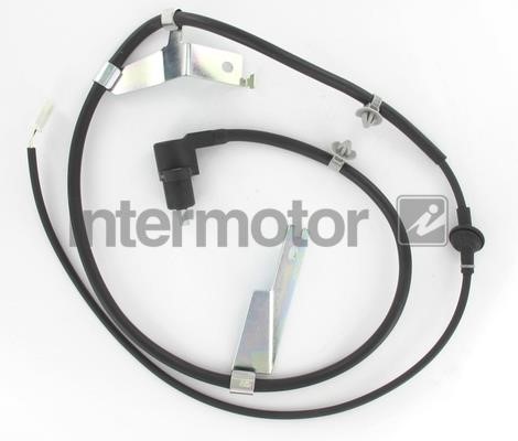 Buy Intermotor 61180 at a low price in United Arab Emirates!