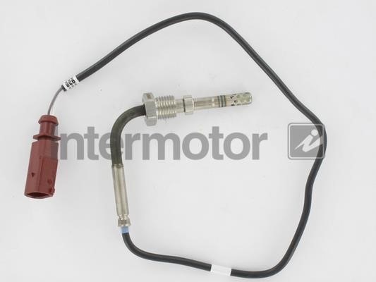 Buy Intermotor 27068 at a low price in United Arab Emirates!