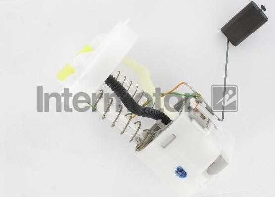 Buy Intermotor 38679 at a low price in United Arab Emirates!
