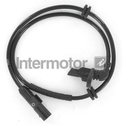 Buy Intermotor 61020 at a low price in United Arab Emirates!