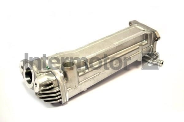 Buy Intermotor 14499 at a low price in United Arab Emirates!