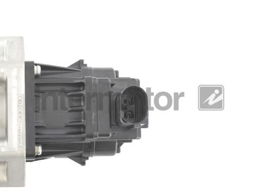 Buy Intermotor 14423 – good price at EXIST.AE!