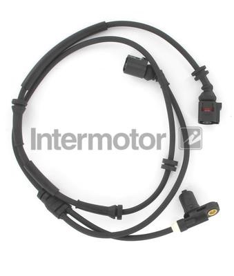 Buy Intermotor 60715 at a low price in United Arab Emirates!