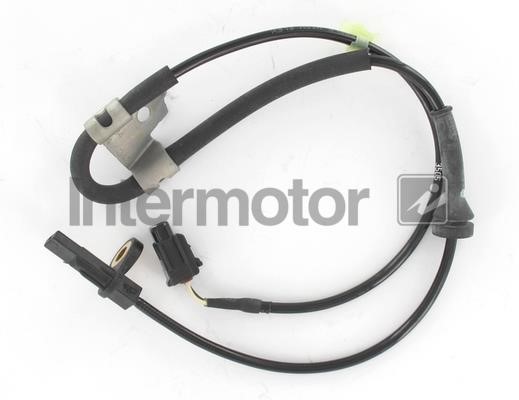 Buy Intermotor 60974 at a low price in United Arab Emirates!