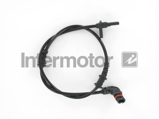 Buy Intermotor 61059 at a low price in United Arab Emirates!