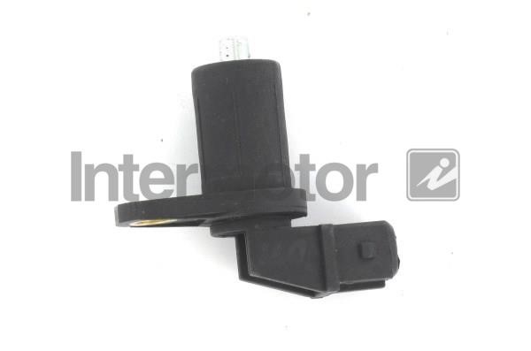 Crankshaft position sensor Intermotor 17061