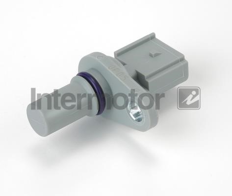 Camshaft position sensor Intermotor 19071