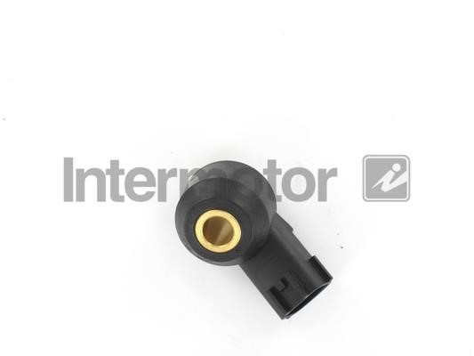 Intermotor 70051 Knock sensor 70051