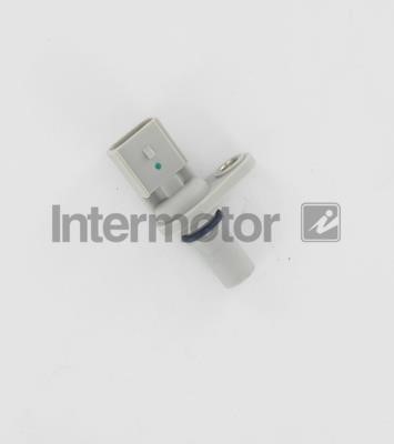 Buy Intermotor 19071 at a low price in United Arab Emirates!