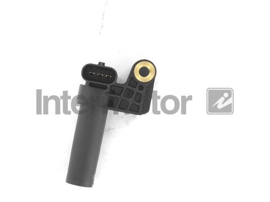 Buy Intermotor 17180 at a low price in United Arab Emirates!