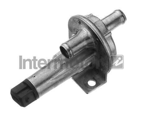 Intermotor 14750 Idle sensor 14750