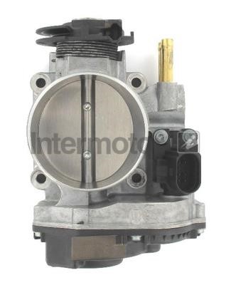 Buy Intermotor 68201 at a low price in United Arab Emirates!