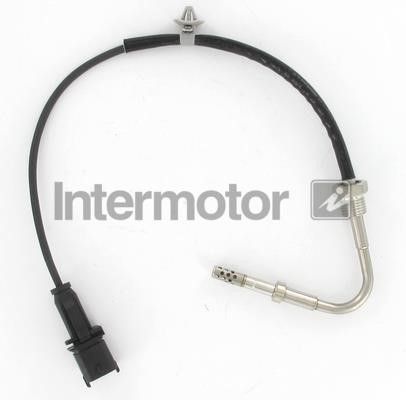 Buy Intermotor 27355 at a low price in United Arab Emirates!