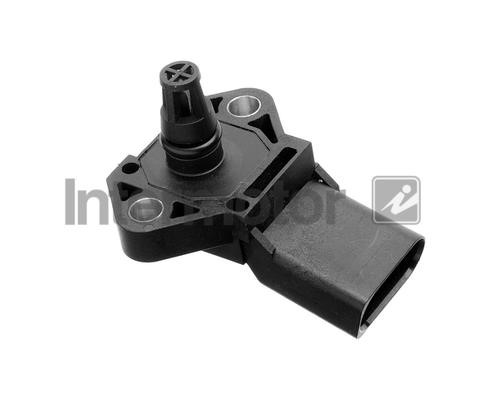 Buy Intermotor 16870 at a low price in United Arab Emirates!
