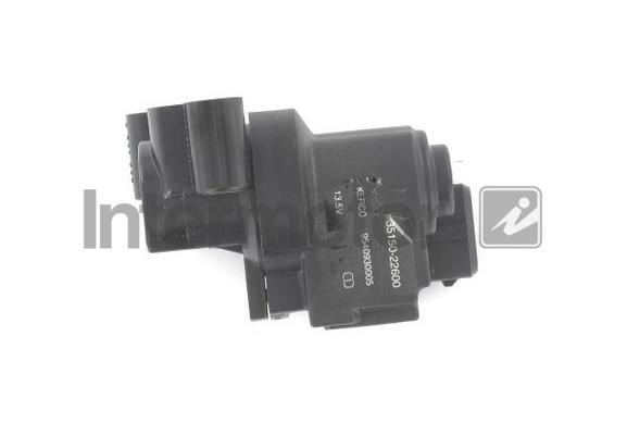 Idle sensor Intermotor 14891