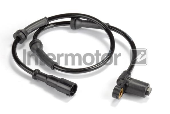 Buy Intermotor 60326 at a low price in United Arab Emirates!