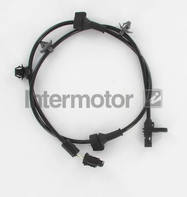 Buy Intermotor 61154 at a low price in United Arab Emirates!