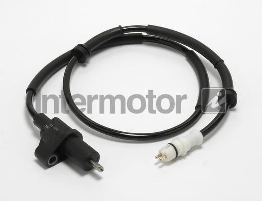 Buy Intermotor 60132 at a low price in United Arab Emirates!