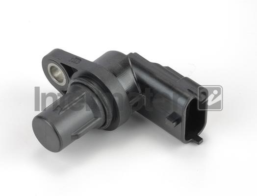 Buy Intermotor 19078 at a low price in United Arab Emirates!