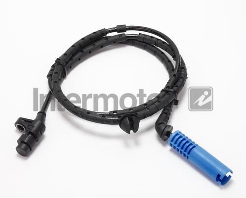 Buy Intermotor 60553 at a low price in United Arab Emirates!