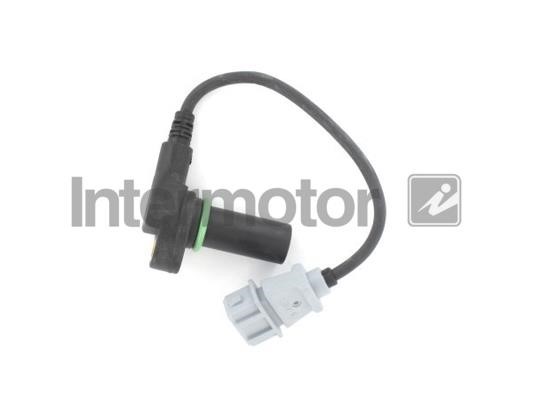 Crankshaft position sensor Intermotor 17079