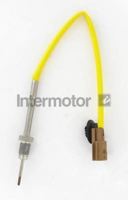 Buy Intermotor 27298 at a low price in United Arab Emirates!