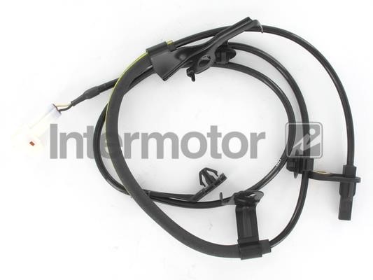 Buy Intermotor 61025 at a low price in United Arab Emirates!