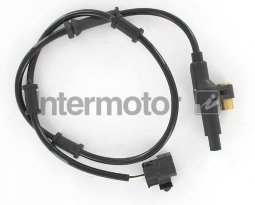 Buy Intermotor 60956 at a low price in United Arab Emirates!