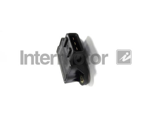 Intermotor 20008 Throttle position sensor 20008