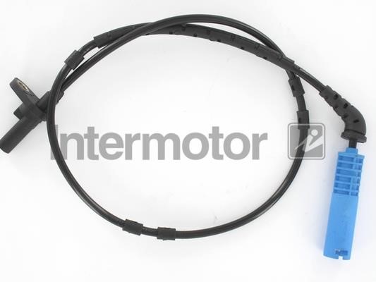 Buy Intermotor 60945 at a low price in United Arab Emirates!