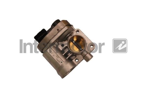 Buy Intermotor 68295 at a low price in United Arab Emirates!