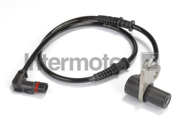 Buy Intermotor 60267 at a low price in United Arab Emirates!