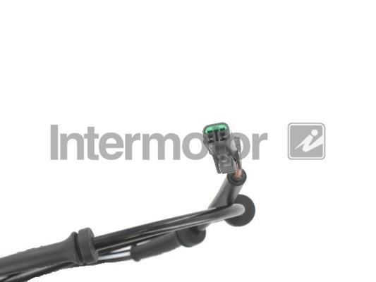 Buy Intermotor 60522 at a low price in United Arab Emirates!