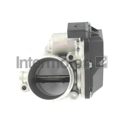 Buy Intermotor 68391 at a low price in United Arab Emirates!