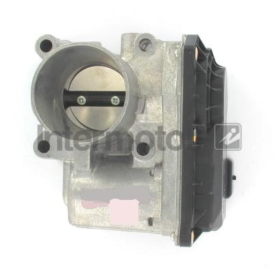 Buy Intermotor 68408 at a low price in United Arab Emirates!