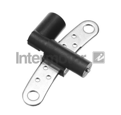 Crankshaft position sensor Intermotor 18936